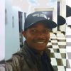 regie_frmbc