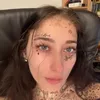 future_milf_33