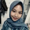 nurulfadila7261