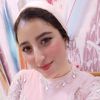 samahmohamed8236