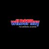 wildspray
