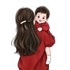 oum.anas873