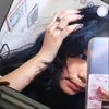 theycallme_bingg