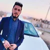 usert6kkxzoiaw