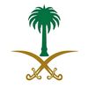 stc_9911