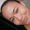 array623374062216