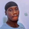 johnsoncoffie143
