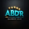 abdrbarber