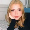 yasmim.ng_