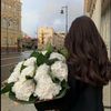 ݺ،سينً الـدرسي🎀✨