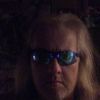 jamesdavidson811