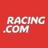 Racing.com