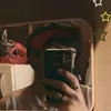 marian_mkg