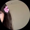 _lqo6