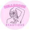 bellarose.beautique