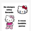 ilovepartynexdoor_