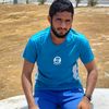 userypnh82fuds