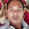 ajayrana4439