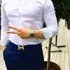 aissa_115