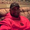ronhemphill288