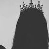 omwateen156