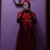 zaki14576