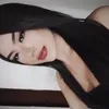 rmheloisa