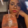 nathallyadias705