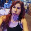 patysil123