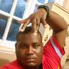 signature_boss0