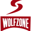 wolfzone.shop