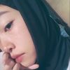 salwaa828