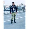 youssefll20