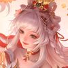 damsellette