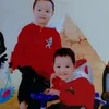 huong1111117lvc