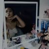 sophiaaperezz8