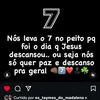 fe_em_deus027