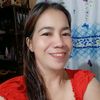 rosa.delosreyes.s