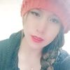 ruthmagaly04