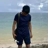 kevinbilarga0
