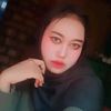 risnaazahraputri