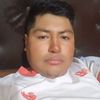 juanmiguelmaturano0
