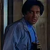 blueslushieisaelvisfan35