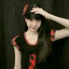 tyoo_48fps
