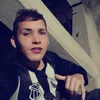 domingosmarlon819