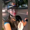 112517caroaiza