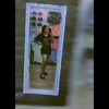 itsme_avril1