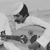 سّّ🐆.