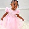 samah.ahmed131