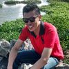 dhavid_villa